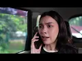 Download Lagu Bukan Karena Tak Cinta | Cuplikan Eps. 15