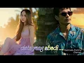 Download Lagu MUNGKINKAH~ Saleem Iklim//Teks Lirik 
