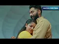 Download Lagu Ep 219 | Super Kanmani | Varun and his father making traps for Kanmani and Krish.