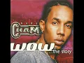 Another Level (feat. Bounty Killer)