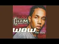 Another Level feat Bounty Killer