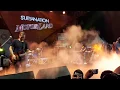 Download Lagu MAWAR MERAH - konser BIP KODAM BRAWIJAYA SURABAYA