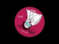 Dennis Cruz, Eddy M - Goldigger (Original Mix)