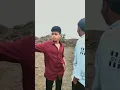 Download Lagu Munna bhai 💎💥#munnabhai #trending #trend #trendingshorts #explore #viralvideo