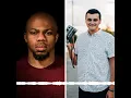 Episode 15 Interview w Chris Mack Pt 2