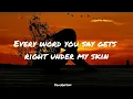 Ofenbach, (ft.) Lagique - Wasted Love (Lyrics) | Wasted love, don't give up |