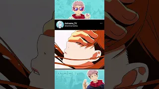 My Little Monster Anime Animemoments  My Little Monster Anime Animemoments