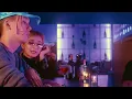 JP THE WAVY - Just A Lil Bit (DJ Koki Remix) feat. SIK-K
