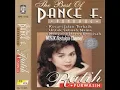 Download Lagu RATIH PURWASIH --  DIA SAYANG
