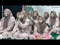 Download Lagu HADROH SHOLAWAT MIFTAHUL JANNAH