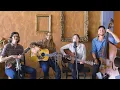 Lagu The Lucky One - Alison Krauss cover