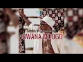 Alikiba Feat Patoranking - Bwana Mdogo (Only One King Album)
