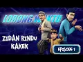 Download Lagu Episode 1 \