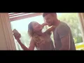 Love suck short film