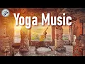 Yoga music Cleanse Negative Energy 528 Hz 12 Hours Positive Energy India Sound