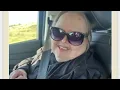 Funeral Service for Gale Hayden