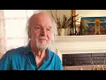 The Untold Story of Jerry Miller s Net Worth