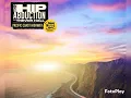 The Hip Abduction ft. Trevor Hall - Pacific Coast Highway (Skrewed and Chopped)