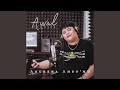Download Lagu Anurena Ambomu
