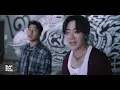 bamm - โดนเทแต่เท่อยู่ (2cool2care) | Blank Canvas