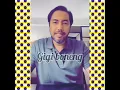 Download Lagu Sunan Kalijaga Skakmat Fitri Salhuteru Fitnah Dr Oky Tersangka Begini Tahap Proses Kasus Pemukulan 