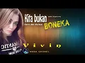 Singel Lagu Manado terbaru, KITA BUKAN BONEKA||vivin Humonggio//vlog Abi Ma'ruf