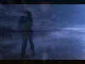 NO SE MURIO EL AMOR....¡ MANUEL MIJARES