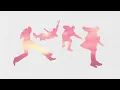 Download Lagu 5 Seconds of Summer - Take My Hand (Official Visualizer)