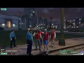 Ace is DEEP inside Ignite RP 23
