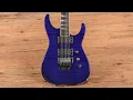 Download Lagu Intense Atmospheric Melodic Rock Backing Track in A Minor