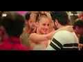 Bollywood Mega Mashup 2021 | Dj Avi | Latest Bollywood Songs