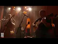 Biréli Lagrène Trio - On Green Dolphin Street - Bonus Track - Live à Maisons-Laffitte Jazz Festival