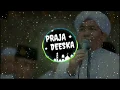 Download Lagu K.H Ahmad Salimul Apip - Mahalul Qiyam