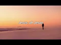 David's Cry (Psalm 56) - Lost and Found feat. Julia Poe - tradução 