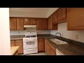 303 N MILLER RD UNIT 2001 SCOTTSDALE AZ