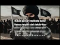 Download Lagu IMAM MAHDI v6 - islamic metal [ official lyric video ]
