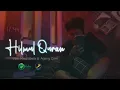 Download Lagu [Cover Sholawat ] HILMUL QUR'AN حلم القرأن || Voc Maulidella \u0026 Ajeng Dini