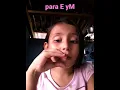 Download Lagu Te estrallo 💖mullo