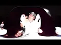 Wishy - Sick Sweet (Official Video)