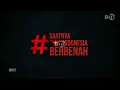 Bumper BeritaSatu TV - #SaatnyaIndonesiaBerbenah (2025)