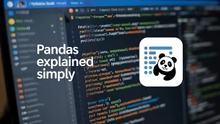 Pandas Operations Demystified - Practical Examples Inside