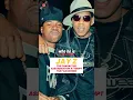 Download Lagu Memphis Bleek Breaks His SILENCE on the Jay-Z Accusations \u0026 Betrayals from Day Ones