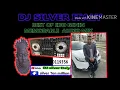Download Lagu Best of Edo Benin  memorable Audio mix  by DJ silver Italy call +393510119356