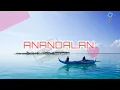 Download Lagu ANANDALAN BINASA | Love song (Lagu Badjao)