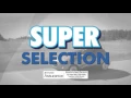 Norm Reeves Hyundai Superstore - Evergreen