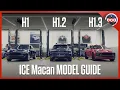 Download Lagu Don’t buy a used Macan without watching this video! | Porsche Model Guide