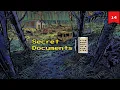 ZERO SIEVERT Secret Documents Find the Hunter and Retrieve the Documents Ep 14