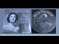 Libertad Lamarque - Nostalgias 'Vinyl'