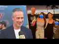 Freddie Prinze Jr Says Parenting Teens Is JUST AS SCARY as Horror Films Exclusive