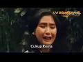 Download Lagu Gara Gara Minyak Goreng Roma Dan Ani Bertengkar